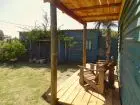 Cabana Aldea del Mar Punta del Diablo