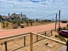 Cabana Aldea del Mar Punta del Diablo