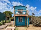 Cabana Aldea del Mar Punta del Diablo