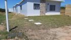 House Casita del mar La Paloma