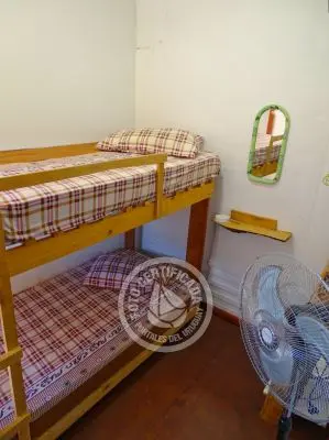 Complejo Loma del Diablo. Punta del Diablo