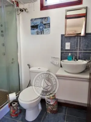 Loma del Diablo 1 - Punta del Diablo