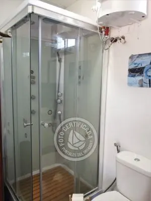 Loma del Diablo 1 - Punta del Diablo