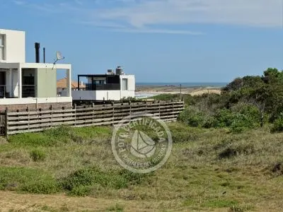 Terreno M176 S7 - Punta del Diablo