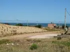 Terreno M176 S7 - Punta del Diablo