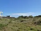 Terreno M176 S7 - Punta del Diablo