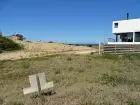 Terreno M176 S7 - Punta del Diablo