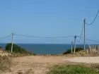 Terreno M176 S7 - Punta del Diablo
