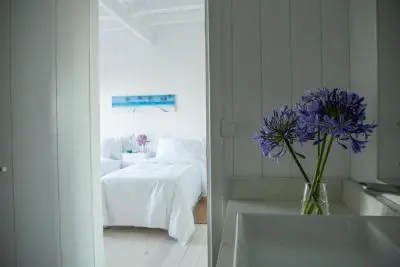 Hotel Casa Flor  La Barra