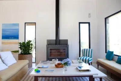 Hotel Casa Flor  La Barra