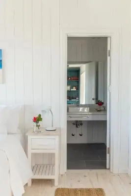 Hotel Casa Flor  La Barra