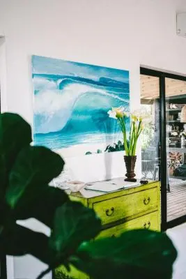 Hotel Casa Flor  La Barra