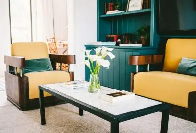 Hotel Casa Flor  La Barra