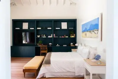 Hotel Casa Flor  La Barra