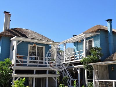 Il Tano Suites - Planta Alta 1