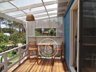 Il Tano Suites - Planta Alta 1