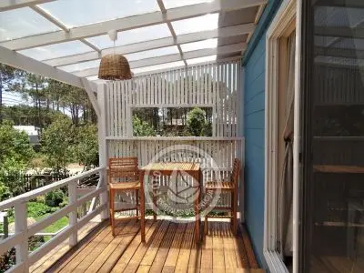 Il Tano Suites - Planta Alta 1