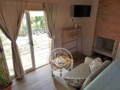 Il Tano Suites - Planta Alta 1