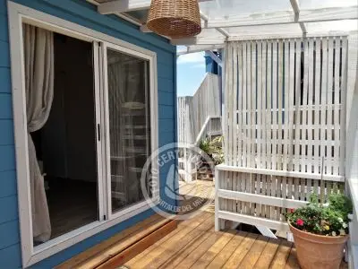 Il Tano Suites - Planta Alta 1