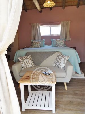 Il Tano Suites - Planta Alta 1