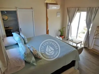 Il Tano Suites - Planta Alta 1