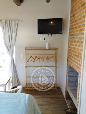 Il Tano Suites - Planta Alta 1