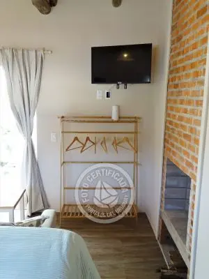 Il Tano Suites - Planta Alta 1