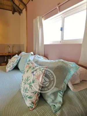 Il Tano Suites - Planta Alta 1