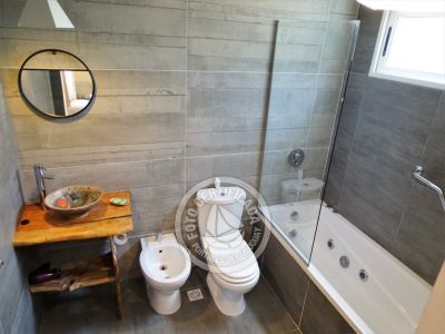 Il Tano Suites - Planta Alta 1