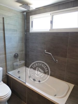 Il Tano Suites - Planta Alta 1