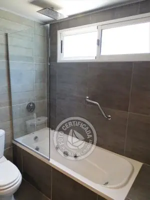 Il Tano Suites - Planta Alta 1