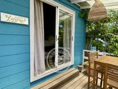 Il Tano Suites - Liguria