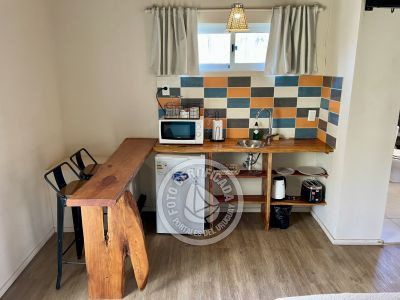 Inn Il Tano Suites - Liguria Punta del Diablo