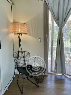 Pousada Il Tano Suites - Liguria Punta del Diablo