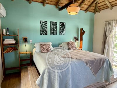Inn Il Tano Suites - Liguria Punta del Diablo