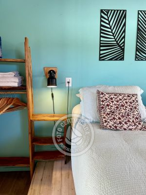 Inn Il Tano Suites - Liguria Punta del Diablo