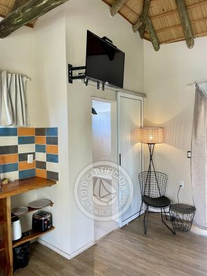 Inn Il Tano Suites - Liguria Punta del Diablo