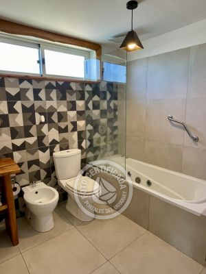 Inn Il Tano Suites - Liguria Punta del Diablo