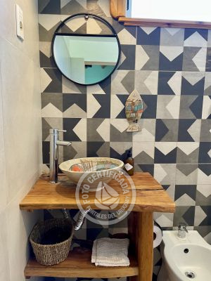 Inn Il Tano Suites - Liguria Punta del Diablo