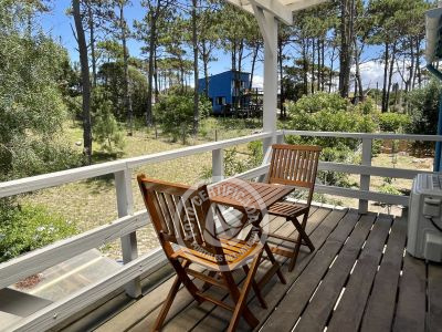 Inn Il Tano Suites - Liguria Punta del Diablo