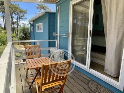 Pousada Il Tano Suites - Liguria Punta del Diablo