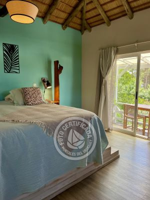 Inn Il Tano Suites - Liguria Punta del Diablo