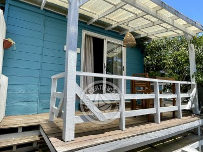 Inn Il Tano Suites - Liguria Punta del Diablo