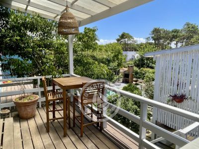 Inn Il Tano Suites - Liguria Punta del Diablo