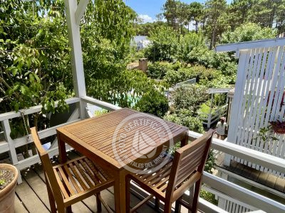 Inn Il Tano Suites - Liguria Punta del Diablo