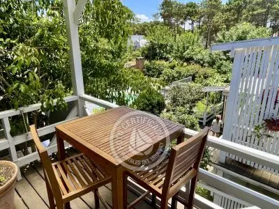 Pousada Il Tano Suites - Liguria Punta del Diablo