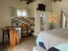 Pousada Il Tano Suites - Liguria Punta del Diablo
