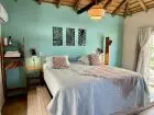 Pousada Il Tano Suites - Liguria Punta del Diablo