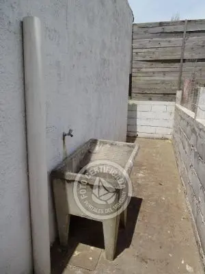 Casa Luz de Luna  - Punta del Diablo