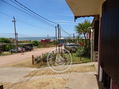 Casa Luz de Luna  - Punta del Diablo